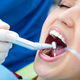 Illustration for article titled Stop And Handle Oral Issues For Much Less